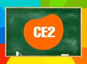 CE2