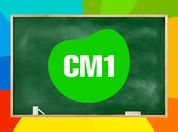 CM1