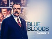 Blue Bloods