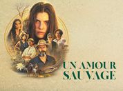 Un amour sauvage