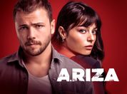 Ariza