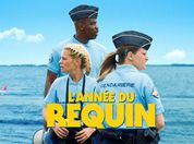 L'année du requin