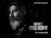 Your Honor