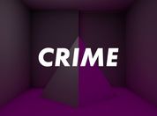 Crime