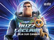 Buzz l'Eclair