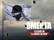 Omerta