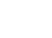 Paramount Channel