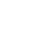 EUROSPORT