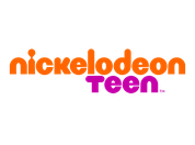 Nickelodeon 4teen