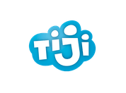 Tiji