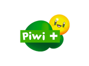 Piwi+