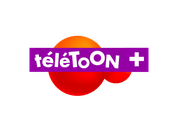 Teletoon+