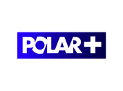 Polar+