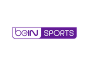 Bein Sports