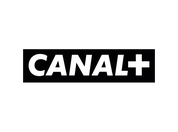 CANAL+