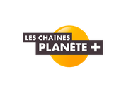 LES CHAINES PLANETE +