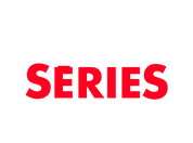 Canal+ Series