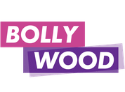 Bollywood