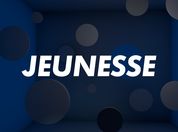 Jeunesse