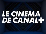 Le cinéma de CANAL+