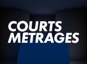 Court Métrage