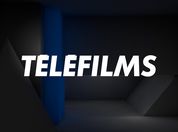 Téléfilms