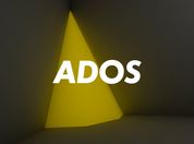 Ados