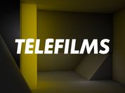 Téléfilms