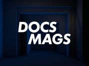 Docs-Mags