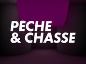 Pêche et Chasse