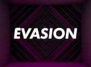 Evasion