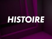 Histoire