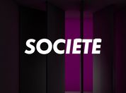 Société