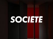 Société