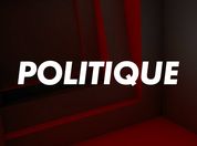 Politique