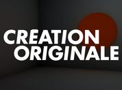 Création Originale
