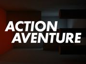 Action-Aventure