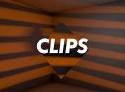 Clips