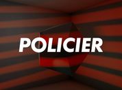 Policier