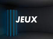 Jeux