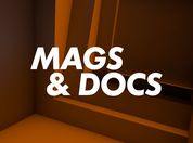 Mags et docs