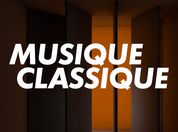 Musique Classique