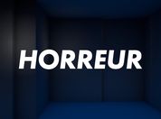 Horreur