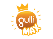 Gullimax