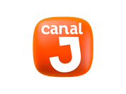 Canal J