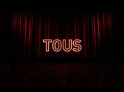 Tous