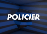 Policier