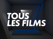 Tous les films