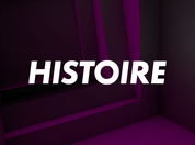 Histoires