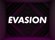 Evasion